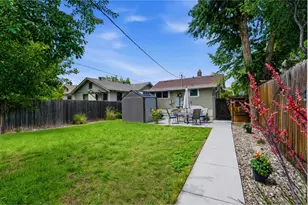 1866 S Lincoln St, Denver, CO 80210 - Photo 31
