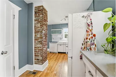 1866 S Lincoln St, Denver, CO 80210 - Photo 15