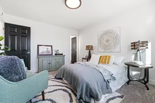 8120 Mummy Range Dr, Fort Collins, CO 80528 - Photo 17