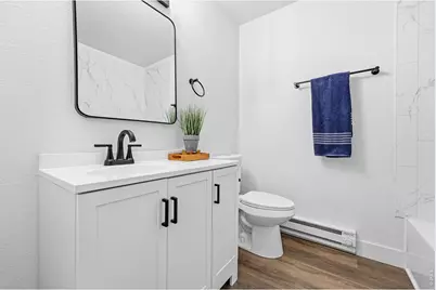 8120 Mummy Range Dr, Fort Collins, CO 80528 - Photo 23