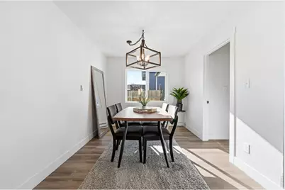8120 Mummy Range Dr, Fort Collins, CO 80528 - Photo 13
