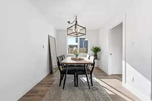8120 Mummy Range Dr, Fort Collins, CO 80528 - Photo 13