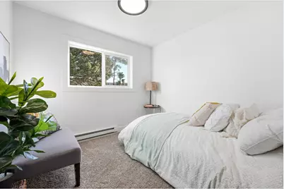 8120 Mummy Range Dr, Fort Collins, CO 80528 - Photo 21