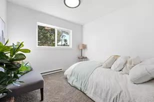 8120 Mummy Range Dr, Fort Collins, CO 80528 - Photo 21