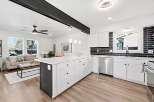 8120 Mummy Range Dr, Fort Collins, CO 80528 - Photo 11