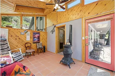 35386 Poudre Canyon Rd, Bellvue, CO 80512 - Photo 23