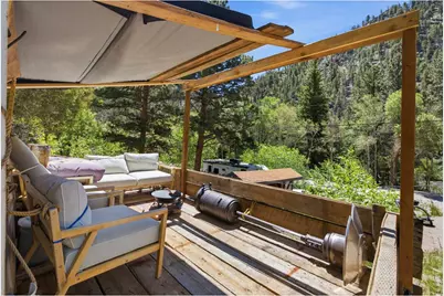 35386 Poudre Canyon Rd, Bellvue, CO 80512 - Photo 29