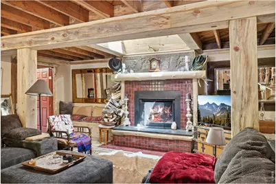 35386 Poudre Canyon Rd, Bellvue, CO 80512 - Photo 15