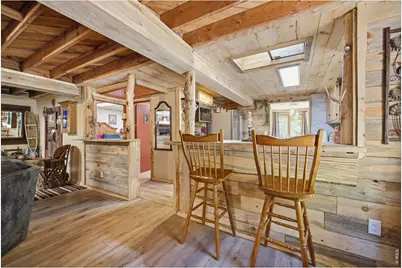 35386 Poudre Canyon Rd, Bellvue, CO 80512 - Photo 17
