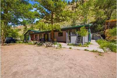 35386 Poudre Canyon Rd, Bellvue, CO 80512 - Photo 37