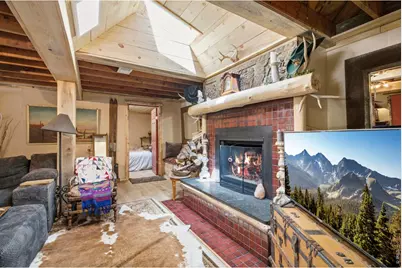 35386 Poudre Canyon Rd, Bellvue, CO 80512 - Photo 13