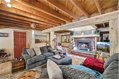 35386 Poudre Canyon Rd, Bellvue, CO 80512 - Photo 9