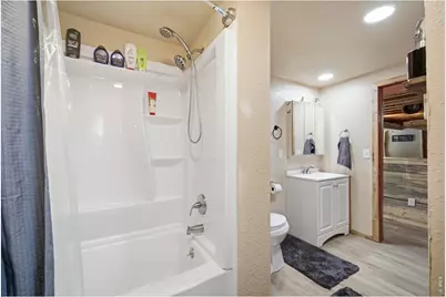 35386 Poudre Canyon Rd, Bellvue, CO 80512 - Photo 27