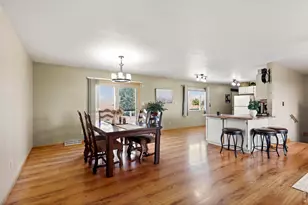 35886 Co Rd 49, Eaton, CO 80615 - Photo 3