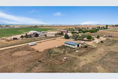35886 County Road 49, Eaton, CO 80615 - Photo 47