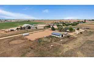 35886 Co Rd 49, Eaton, CO 80615 - Photo 47