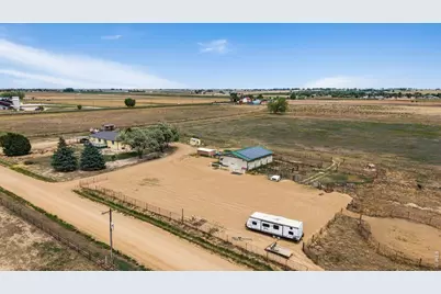 35886 County Road 49, Eaton, CO 80615 - Photo 43