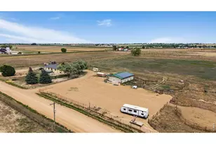 35886 Co Rd 49, Eaton, CO 80615 - Photo 43