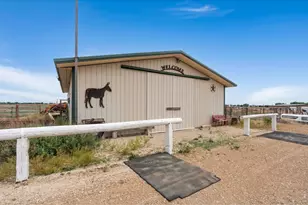 35886 Co Rd 49, Eaton, CO 80615 - Photo 33