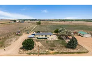 35886 Co Rd 49, Eaton, CO 80615 - Photo 1