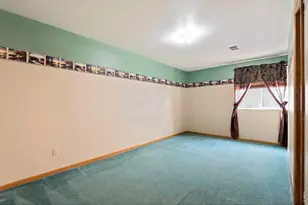 35886 Co Rd 49, Eaton, CO 80615 - Photo 23