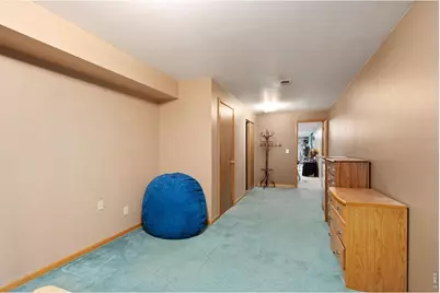 35886 County Road 49, Eaton, CO 80615 - Photo 23