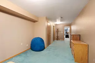 35886 Co Rd 49, Eaton, CO 80615 - Photo 23