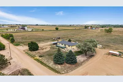 35886 County Road 49, Eaton, CO 80615 - Photo 45