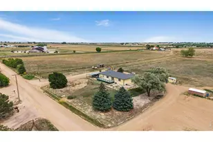 35886 Co Rd 49, Eaton, CO 80615 - Photo 45