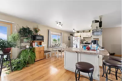 35886 County Road 49, Eaton, CO 80615 - Photo 9