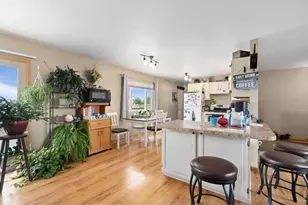 35886 Co Rd 49, Eaton, CO 80615 - Photo 9