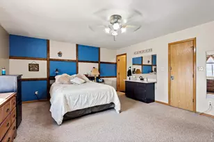 35886 Co Rd 49, Eaton, CO 80615 - Photo 13