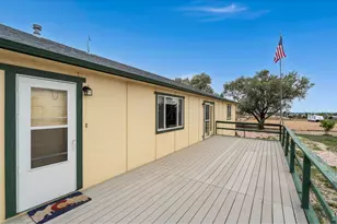 35886 Co Rd 49, Eaton, CO 80615 - Photo 29