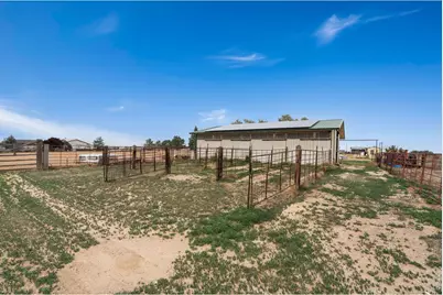 35886 County Road 49, Eaton, CO 80615 - Photo 39