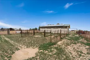 35886 Co Rd 49, Eaton, CO 80615 - Photo 39