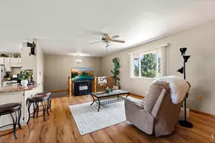 35886 Co Rd 49, Eaton, CO 80615 - Photo 7