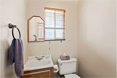 35886 County Road 49, Eaton, CO 80615 - Photo 11