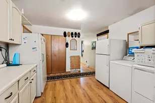 35886 Co Rd 49, Eaton, CO 80615 - Photo 9