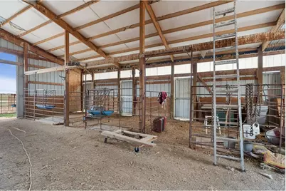 35886 County Road 49, Eaton, CO 80615 - Photo 33