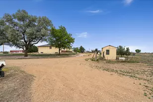 35886 Co Rd 49, Eaton, CO 80615 - Photo 43