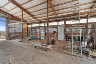 35886 Co Rd 49, Eaton, CO 80615 - Photo 35