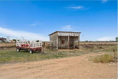 35886 County Road 49, Eaton, CO 80615 - Photo 39