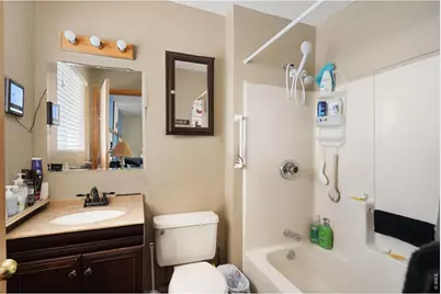 35886 County Road 49, Eaton, CO 80615 - Photo 15
