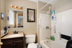 35886 Co Rd 49, Eaton, CO 80615 - Photo 15