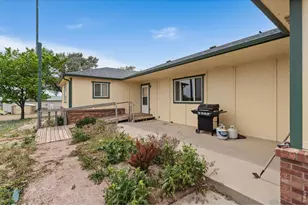 35886 Co Rd 49, Eaton, CO 80615 - Photo 31