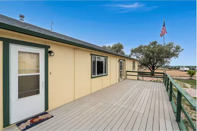 35886 County Road 49, Eaton, CO 80615 - Photo 25