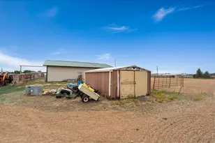 35886 Co Rd 49, Eaton, CO 80615 - Photo 41