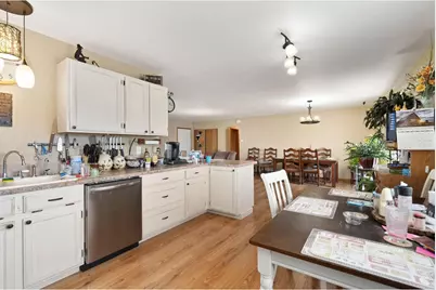 35886 County Road 49, Eaton, CO 80615 - Photo 11
