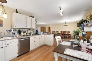 35886 Co Rd 49, Eaton, CO 80615 - Photo 11