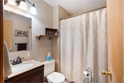 35886 County Road 49, Eaton, CO 80615 - Photo 15